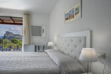 Parco Cartaromana - 42