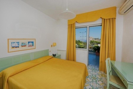 Parco Cartaromana - 43