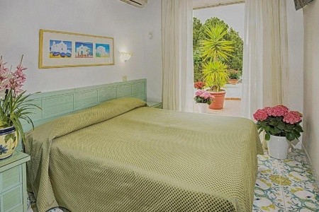 Parco Cartaromana - 44