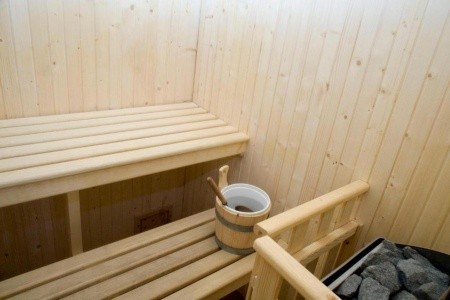 Parco Cartaromana - 45