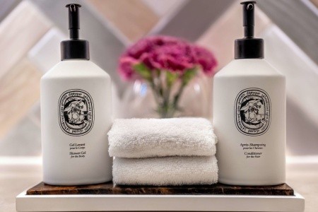 Spojené arabské emiráty Ras Al Khaimah Sofitel Al Hamra Beach & Golf Resort 5 dňový pobyt Polpenzia Letecky Letisko: Praha May 2026 ( 9/05/26-13/05/26)