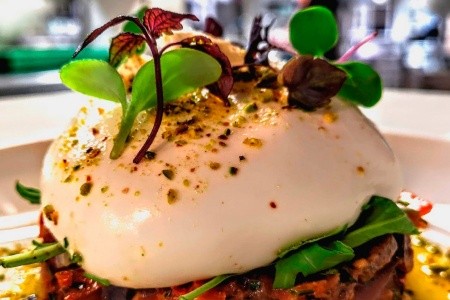 Melia Alicante - 194