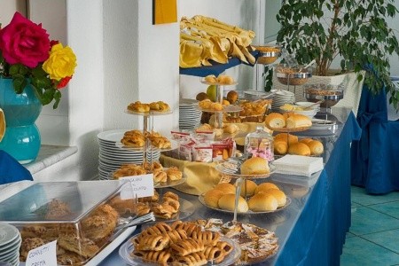 Parco Cartaromana - 46