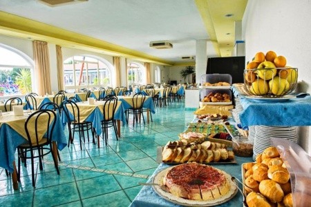 Parco Cartaromana - 47