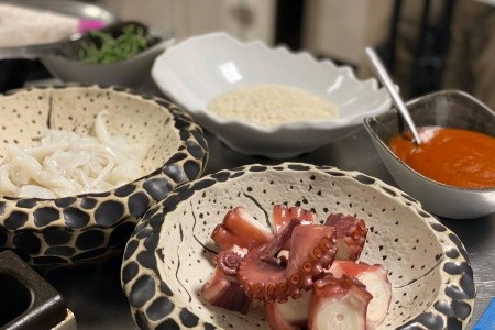 Melia Alicante - 196