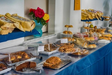 Parco Cartaromana - 48