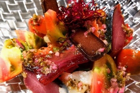 Melia Alicante - 198