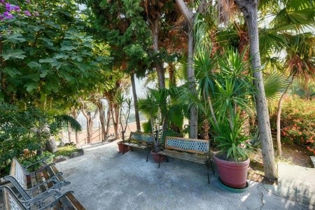 Parco Cartaromana - 50