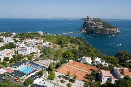 Parco Cartaromana - 51