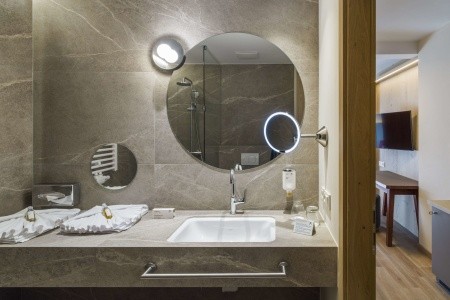 Falkensteiner Hotel Sonnenalpe - 59