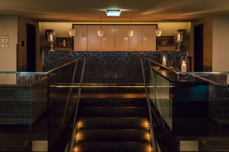 Falkensteiner Hotel Sonnenalpe - 71