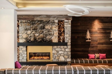 Falkensteiner Hotel Sonnenalpe - 72