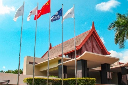 Pullman Sanya Yalong Bay Villas & Resort - 84