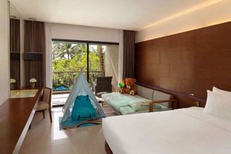 Novotel Phuket Kata Avista Resort