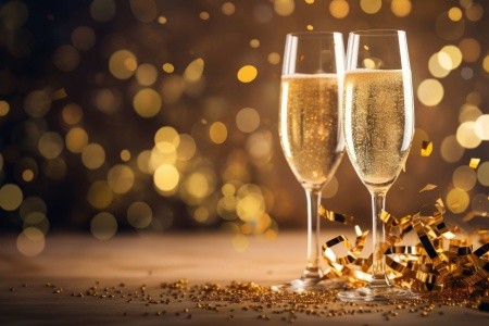 Poľsko Baltské more Royal Tulip Sand Hotel 7 dňový pobyt Raňajky Vlastná July 2026 (10/07/26-16/07/26)