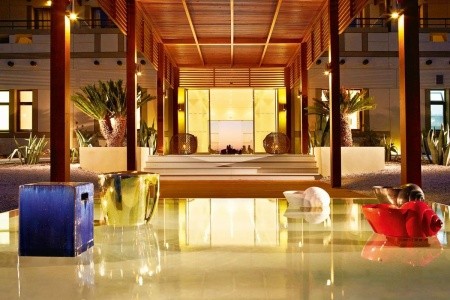 Grecotel Meli Palace - 64