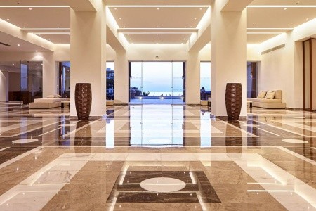 Grecotel Meli Palace - 65