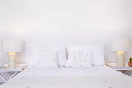 Grecotel Meli Palace - 68