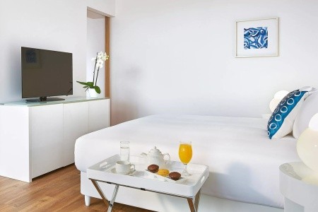 Grecotel Meli Palace - 69