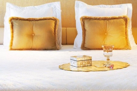 Grecotel Meli Palace - 70