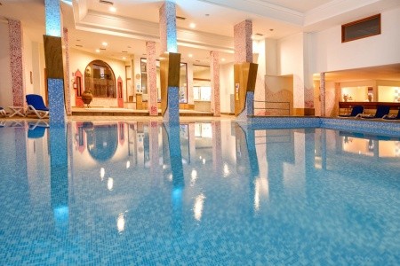 Olimpo-Le Terrazze - 42