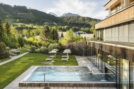 Falkensteiner Hotel Schladming - 62