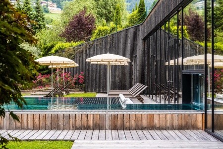 Falkensteiner Hotel Schladming - 65