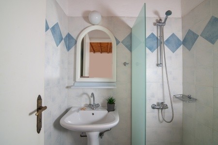 Rezidence Golden Valentin - 70