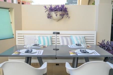 Thomais Boutique (Ex. Villa Thomais) - 49