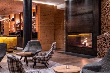 Falkensteiner Hotel Schladming - 70