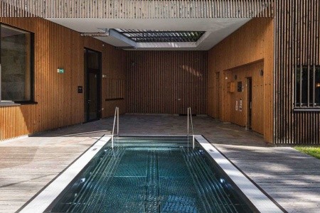 Falkensteiner Hotel Schladming - 71