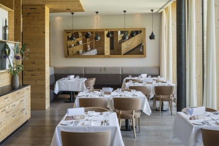 Falkensteiner Hotel Schladming - 72