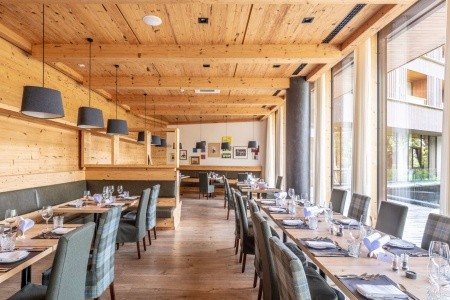 Falkensteiner Hotel Schladming - 74