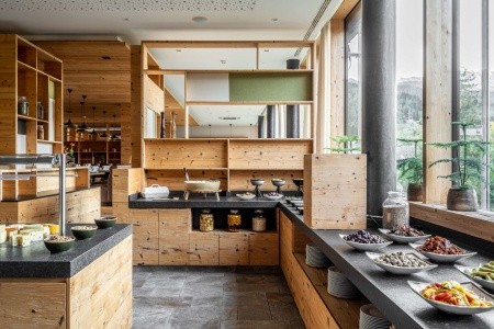 Falkensteiner Hotel Schladming - 75