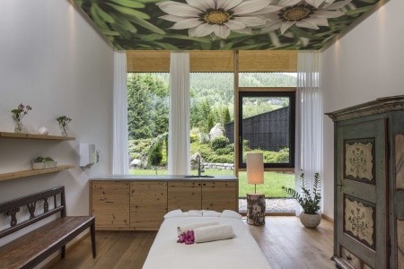 Falkensteiner Hotel Schladming - 78