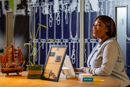 Veľká Británia Londýn Ibis Budget London Whitechapel - Brick Lane 4 dňový pobyt Bez stravy Letecky Letisko: Praha May 2026 (30/05/26- 2/06/26)