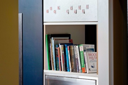 Veľká Británia Londýn Ibis Budget London Whitechapel - Brick Lane 4 dňový pobyt Bez stravy Letecky Letisko: Praha May 2026 (30/05/26- 2/06/26)