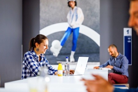 Veľká Británia Londýn Ibis Budget London Whitechapel - Brick Lane 4 dňový pobyt Bez stravy Letecky Letisko: Praha May 2026 (30/05/26- 2/06/26)