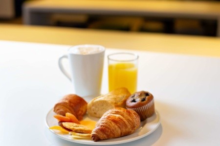 Veľká Británia Londýn Ibis Budget London Whitechapel - Brick Lane 4 dňový pobyt Bez stravy Letecky Letisko: Praha May 2026 (30/05/26- 2/06/26)