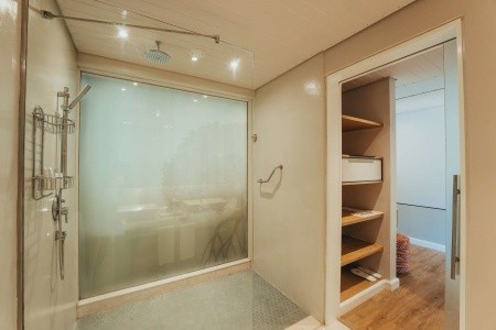 Radisson Blu Azuri Resort & Spa (Roches Noires) - 93