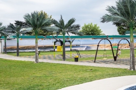 Flamingo Beach (Ex. Avliga Beach) - 47