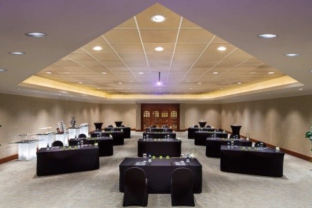 Ajman (Ex. Kempinski Ajman) - 150