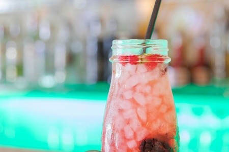 Melia Alicante - 213