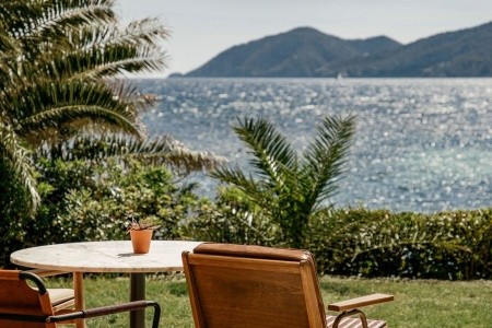 Me Ibiza (Ex. Sol S'argamassa) - 105