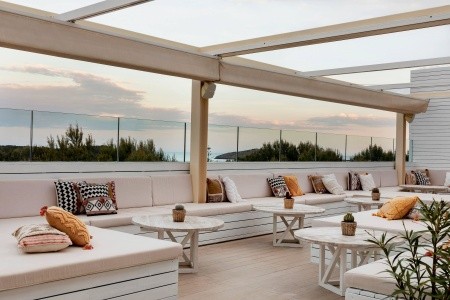 Me Ibiza (Ex. Sol S'argamassa) - 109