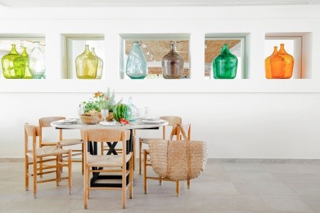 Me Ibiza (Ex. Sol S'argamassa) - 114