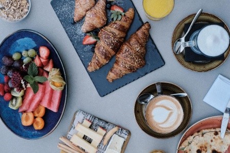 Me Ibiza (Ex. Sol S'argamassa) - 116