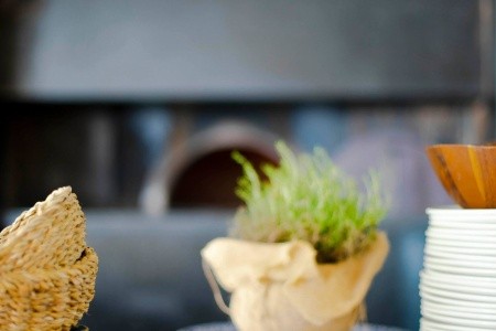 Me Ibiza (Ex. Sol S'argamassa) - 117