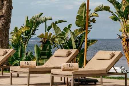 Me Ibiza (Ex. Sol S'argamassa) - 119