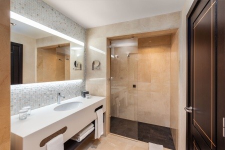 Lopesan Costa Meloneras Resort Spa & Casino - 58